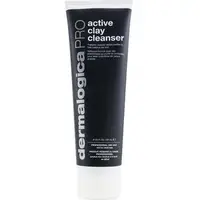 Dermalogica Cleansers For Oily Skin