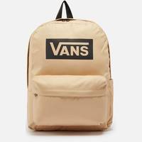 Vans Men's Backpacks