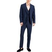 Macy's INC International Concepts Men's Suits