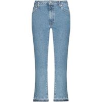 Ottod'Ame Women's Jeans