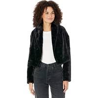 Zappos Blank NYC Women's Cropped Jackets