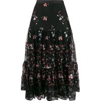 Women's Skirts from Tory Burch