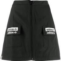 Women's Skirts from adidas