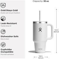 VIVAIA Camping Drinkware