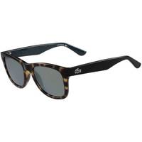 SmartBuyGlasses Lacoste Men's Accessories