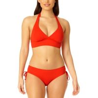 Macy's Anne Cole Women's Solid Swimsuits