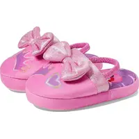 Zappos Toddler Girl's Slippers