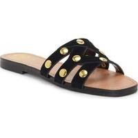 Women's Strappy Sandals from Vince Camuto