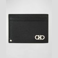 Neiman Marcus Men's Card Cases