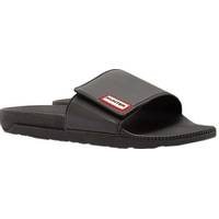 Women's Comfortable Sandals from Hunter