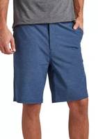 Reef Men's Shorts