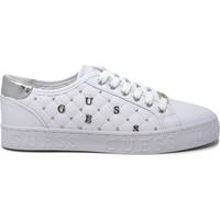 Women's Sneakers from Guess