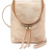 Macy's HOBO Women's Crossbody Bags