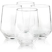 Hotel Collection Wine Glasses