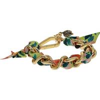 Kurt Geiger Women's Adjustable Bracelets