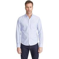 Zappos Men's Button-Down Shirts