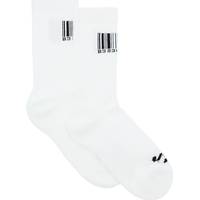 Coltorti Boutique Men's Socks