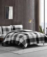 Macy's Kenneth Cole New York Bedding Sets