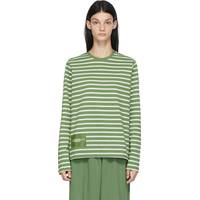Women's Cotton T-Shirts from Marc Jacobs