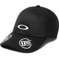 Oakley Men's Hats & Caps