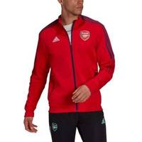 Men's Outerwear from adidas