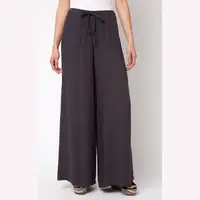South Moon Under Women's Pull On Pants