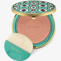Gucci Face Makeup