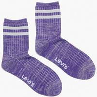 Levi's Women's Socks
