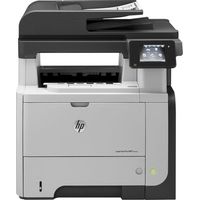 Best Buy HP Printers