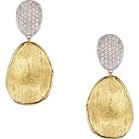 Marco Bicego Women's Gold Earrings