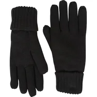 French Connection Men's Gloves