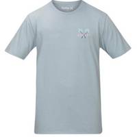 Men's ‎Graphic Tees from Macy's