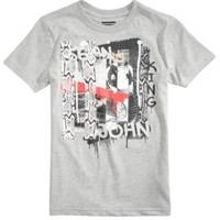 Sean John Boy's Graphic T-shirts