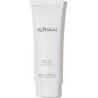 Alpha-H Skincare for Dry Skin
