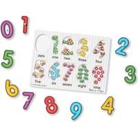 Macy's Melissa And Doug Games & Puzzles