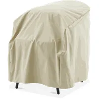 Castlery US Outdoor Chair Covers