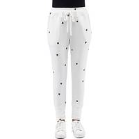 Women's Joggers from B Collection by Bobeau