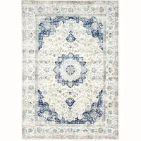 Target Nuloom Faded Rugs