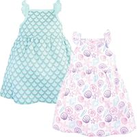 Hudson Baby Special Occasion Dresses for Women