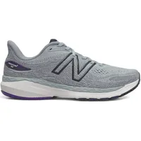 Shop Premium Outlets New Balance Men's Sports Shoes