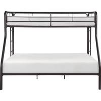 Lazzara Home Twin Beds
