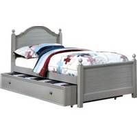 Macy's Furniture of America Twin Beds
