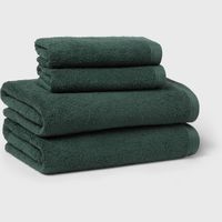 Room Essentials Bath Towels