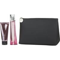 Fragrance Gift Sets from Givenchy