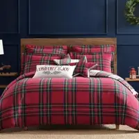 Levtex Home Comforter Sets