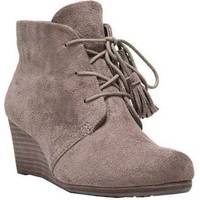 Women's Wedge Boots from Dr. Scholl's