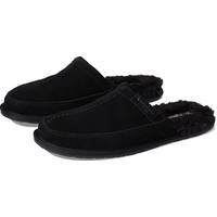 Koolaburra by UGG Men's Black Shoes