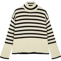 Harvey Nichols Totême Women's Wool Sweaters