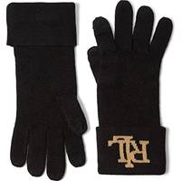 Ralph Lauren Women's Gloves