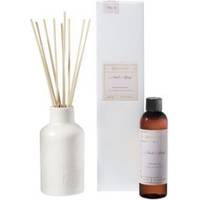 Diffusers from Macy's